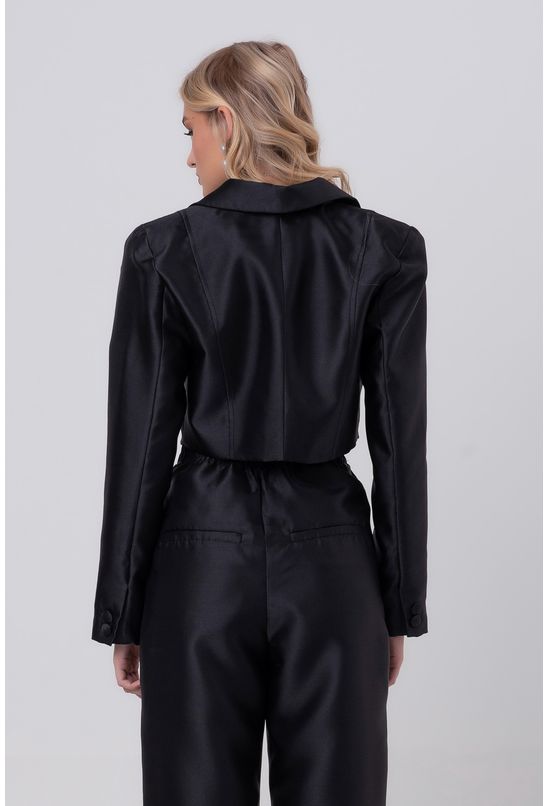 23001LAB00661--10-_1