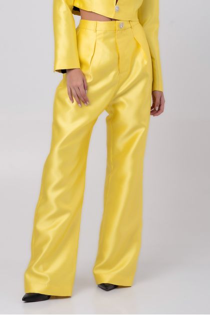 23001LAB00778--8-_1 23001LAB00778--8-_1