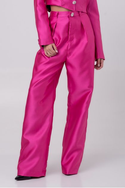 23001LAB00777--9-_1 23001LAB00777--9-_1