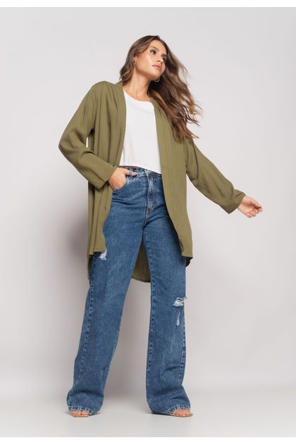 KM003-002-P11 KM003-002-P11