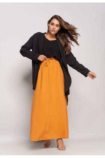 KM003-003-G11 KM003-003-G11