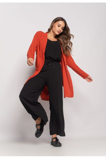 KM003-001-M11 KM003-001-M11