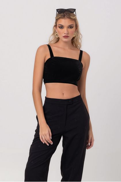 502BZ0005380190_1103 502BZ0005380190_1103