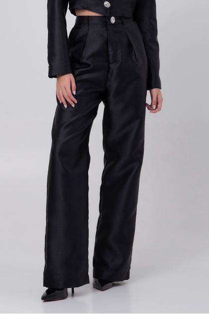 calca-detalhe-crop--1-_1 calca-detalhe-crop--1-_1