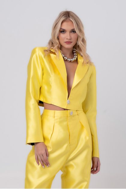 crop-parte-cima-e-baixo--1-_1 crop-parte-cima-e-baixo--1-_1