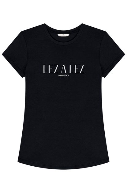 lezalez-1.6832L-000156-D11