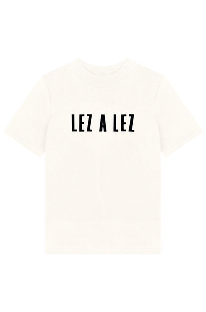 lezalez-1.6680L-011015-D11