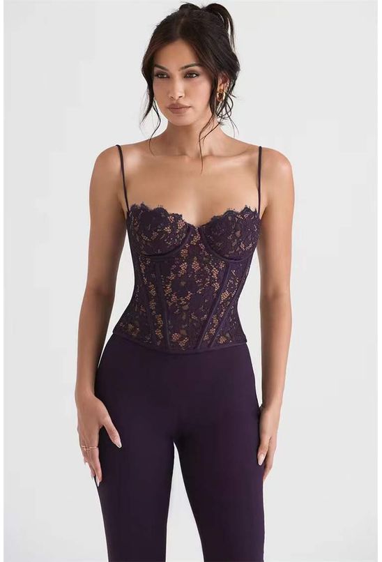 Blusa-de-alca-fina-corset-meia-taca-preta