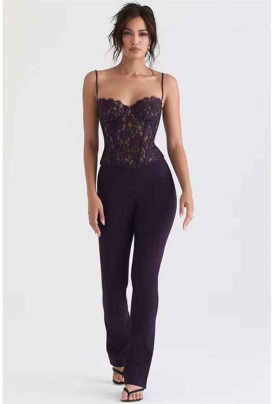 Blusa-de-alca-fina-corset-meia-taca-preta
