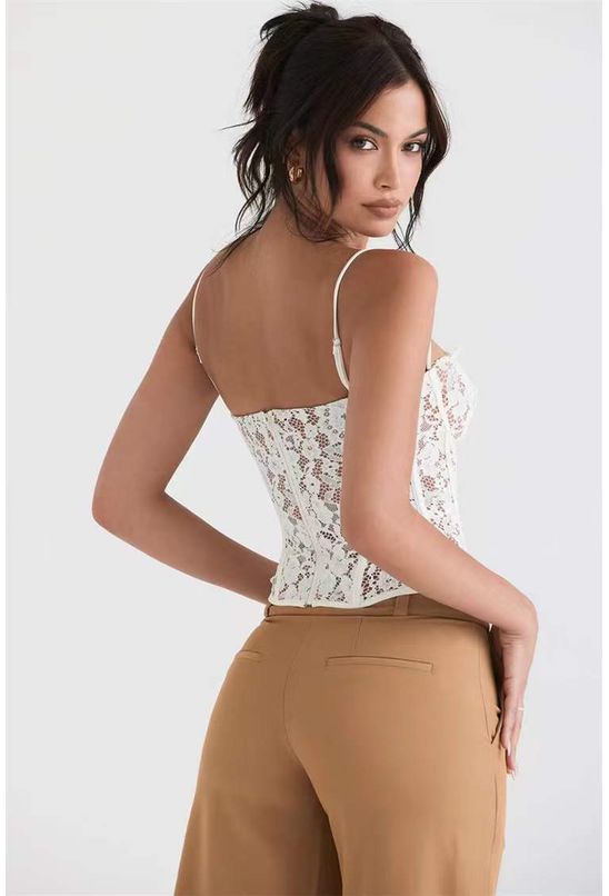 Blusa-de-alca-fina-corset-meia-taca-branca