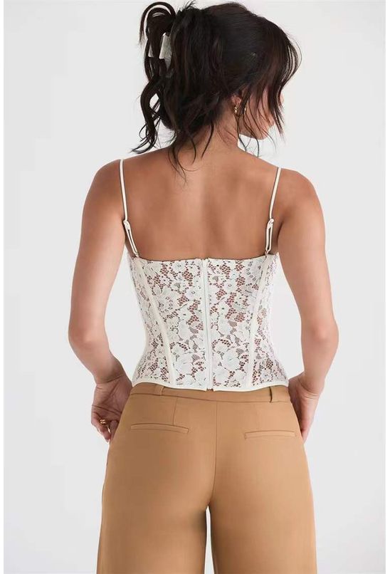 Blusa-de-alca-fina-corset-meia-taca-branca