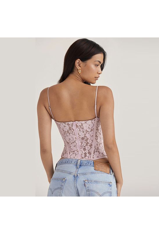 Blusa-de-alca-fina-corset-meia-taca-rosa