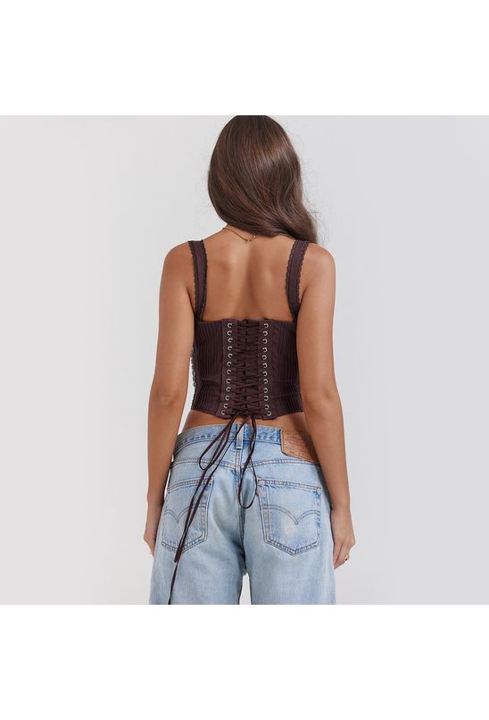 Blusa-com-renda-corset-meia-taca-verde