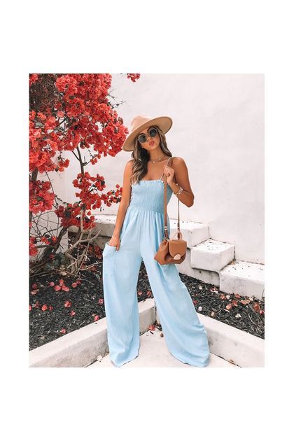 Macacao-solto-com-bolso-frontal-azul-claro Macacao-solto-com-bolso-frontal-azul-claro