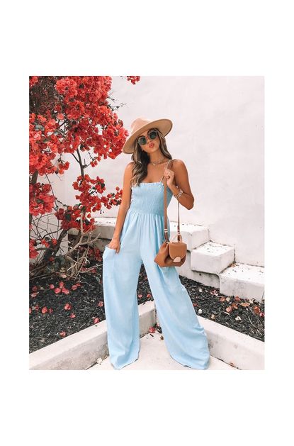 Macacao-solto-com-bolso-frontal-azul-claro