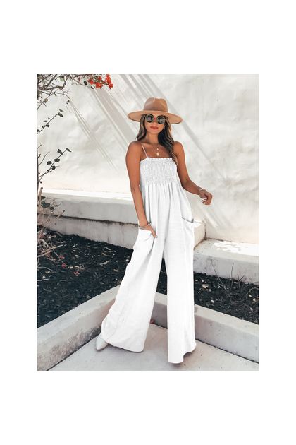 Macacao-solto-com-bolso-frontal-branco Macacao-solto-com-bolso-frontal-branco