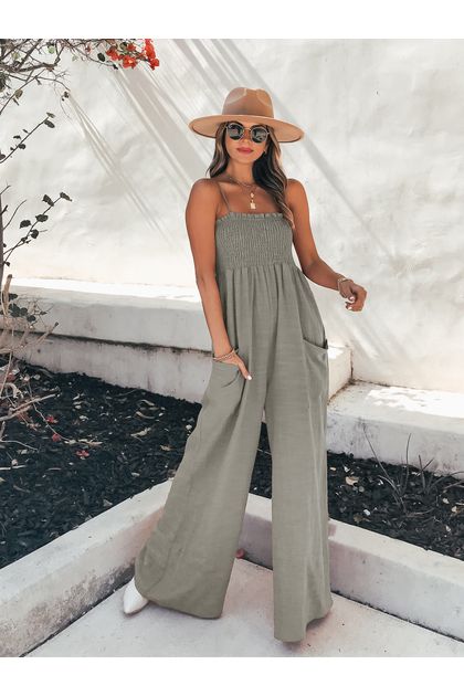 Macacao-solto-com-bolso-frontal-cinza Macacao-solto-com-bolso-frontal-cinza