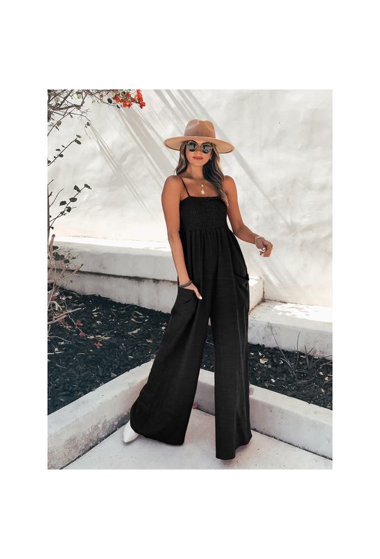 Macacao-solto-com-bolso-frontal-preto