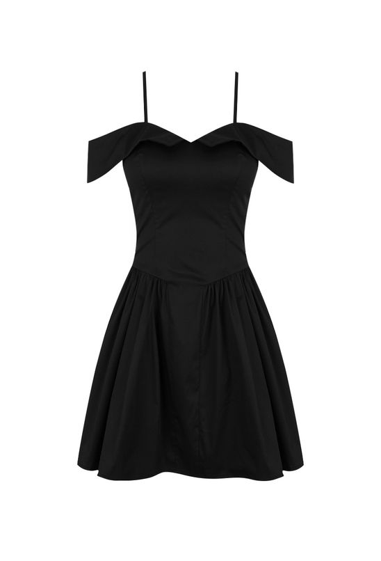 Vestdo-curto-evase-preto
