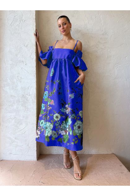 Vestido-midi-ombro-a-ombro-azul Vestido-midi-ombro-a-ombro-azul