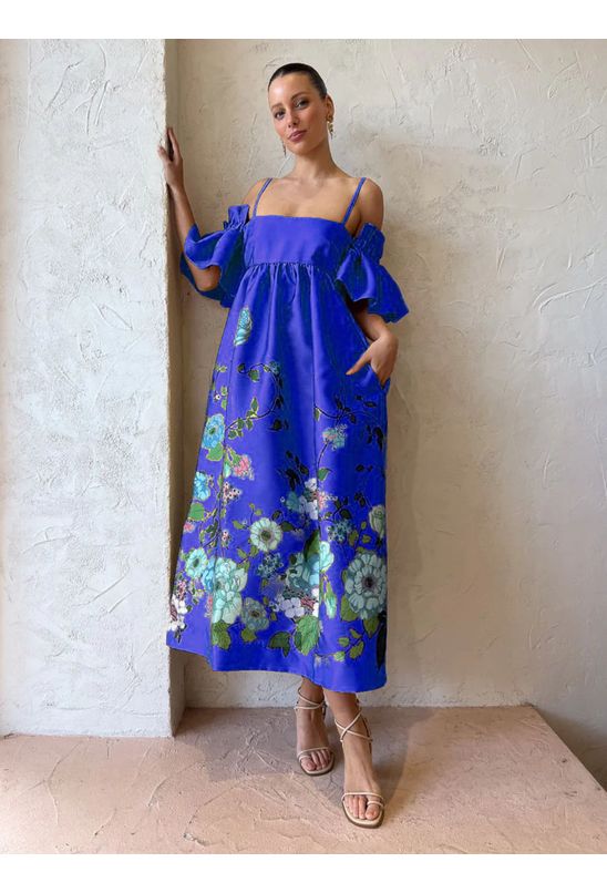 Vestido-midi-ombro-a-ombro-azul