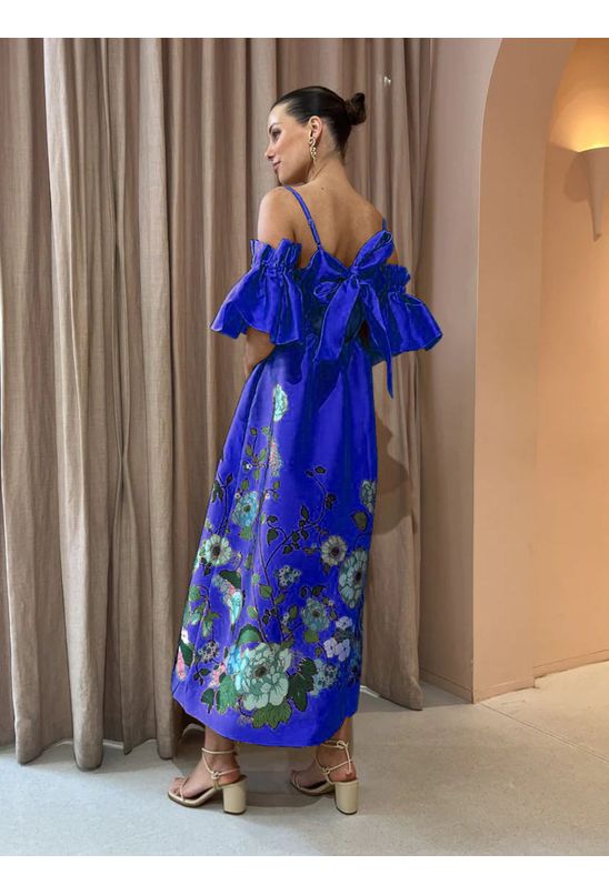 Vestido-midi-ombro-a-ombro-azul