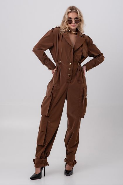 24001lab00558--1- 24001lab00558--1-