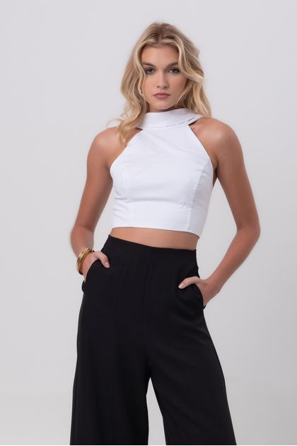 24001LAB01434--2-_1 24001LAB01434--2-_1