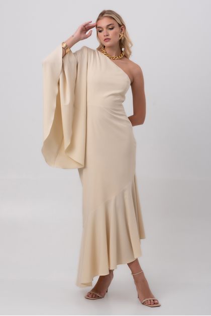 24001LAB01586--4- 24001LAB01586--4-