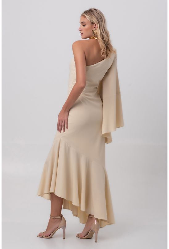 24001LAB01586--11- 24001LAB01586--11-