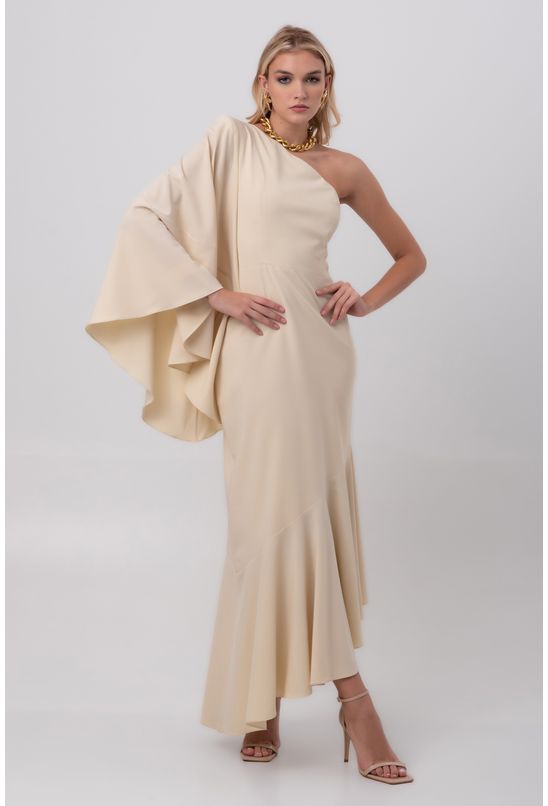 24001LAB01586--2- 24001LAB01586--2-