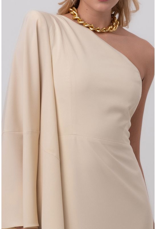 24001LAB01586--1-_1 24001LAB01586--1-_1