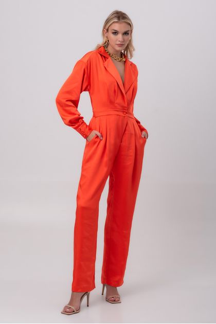 24001LAB01621--1- 24001LAB01621--1-