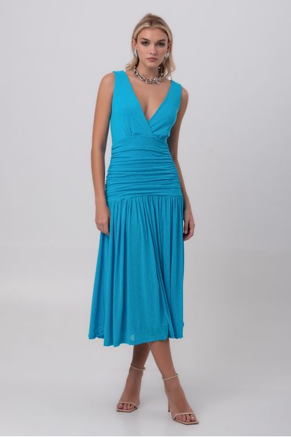 24001LAB01633--1- 24001LAB01633--1-