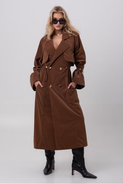 24001LAB01686--5- 24001LAB01686--5-