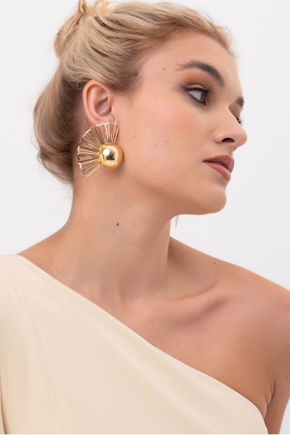 24001LAB02051--3- 24001LAB02051--3-