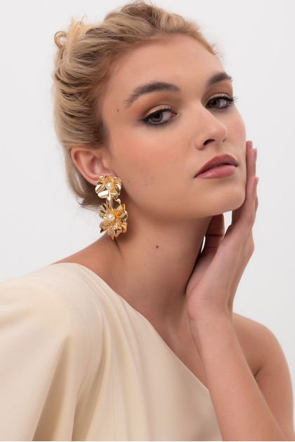 24001LAB02052--3- 24001LAB02052--3-