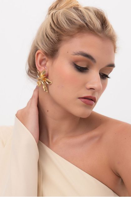 24001LAB02054--3- 24001LAB02054--3-