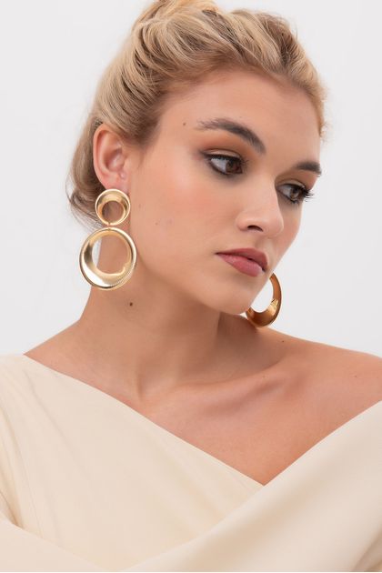 24001LAB02056--1- 24001LAB02056--1-