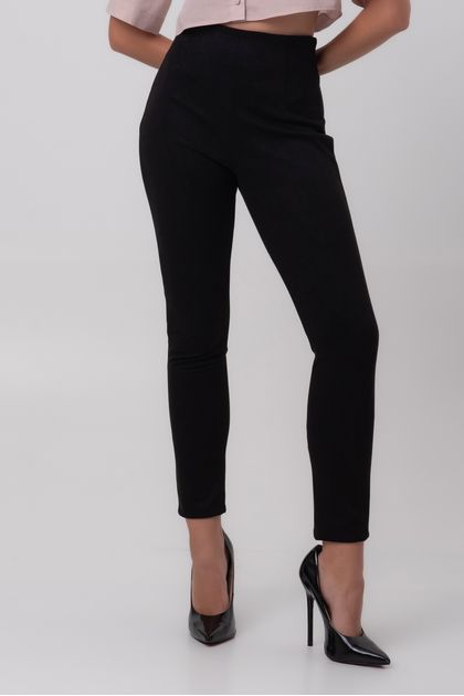 24001LAB01862--3-_1 24001LAB01862--3-_1