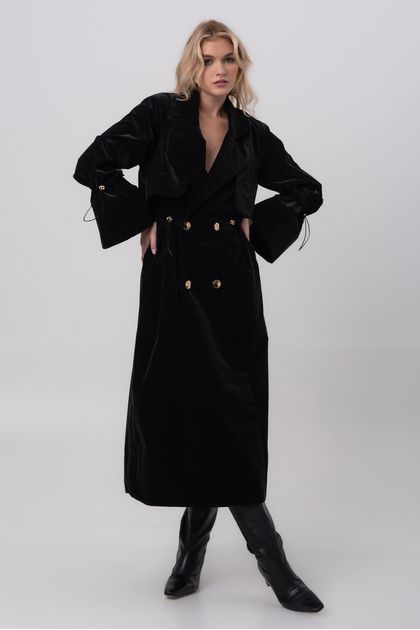 24001LAB01872--1- 24001LAB01872--1-