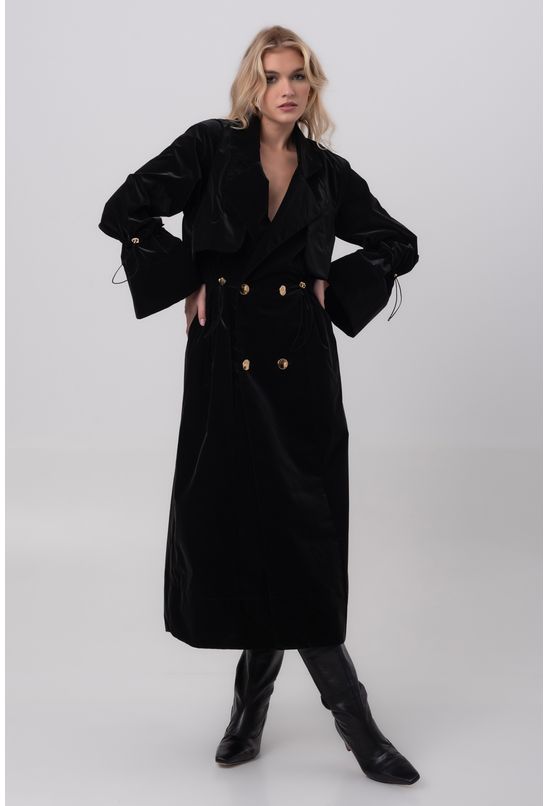 24001LAB01872--1- 24001LAB01872--1-