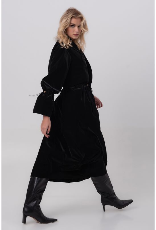 24001LAB01872--5- 24001LAB01872--5-