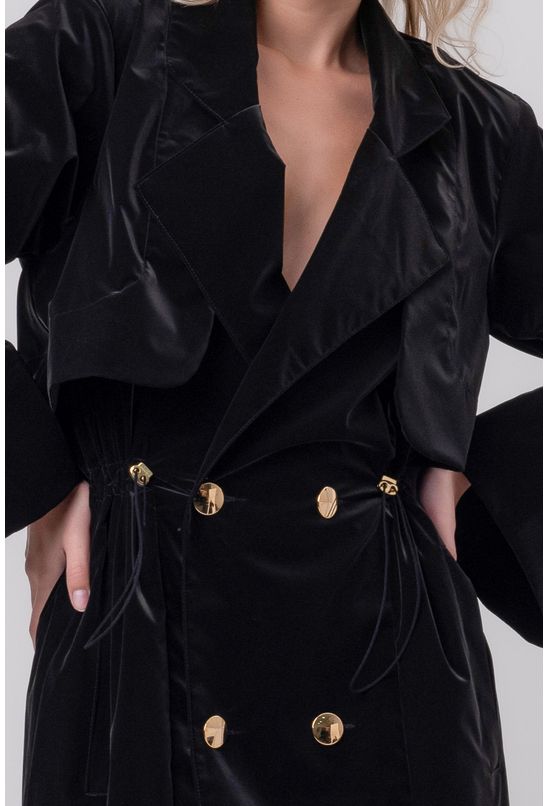 24001LAB01872--1-_1 24001LAB01872--1-_1