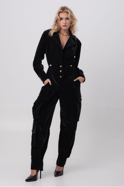 24001LAB01875--1- 24001LAB01875--1-