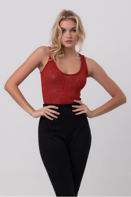 24001LAB01983--7-_1 24001LAB01983--7-_1