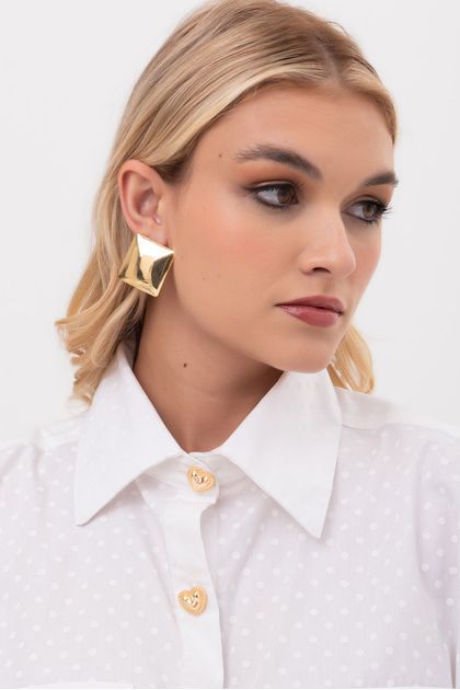 24001LAB02213--2- 24001LAB02213--2-