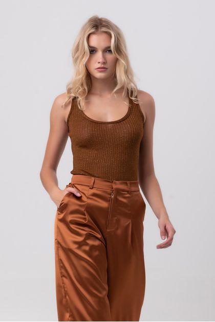 24001LAB01984--4-_1 24001LAB01984--4-_1