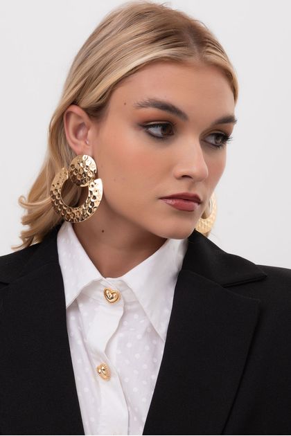 24001LAB02217--1- 24001LAB02217--1-