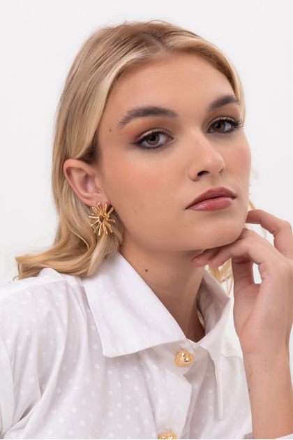 24001LAB02222--2- 24001LAB02222--2-